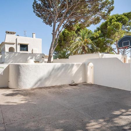 Cala D´Or Villa Claramunda מראה חיצוני תמונה