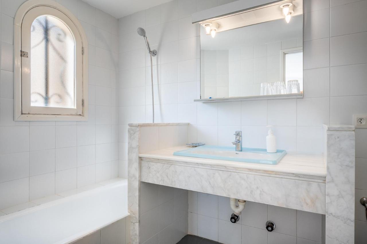 Cala D´Or Villa Claramunda מראה חיצוני תמונה