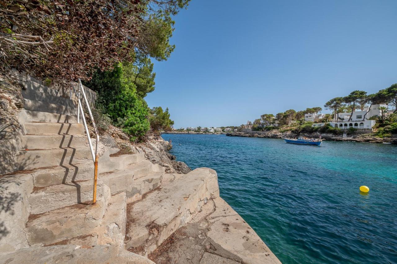 Cala D´Or Villa Claramunda מראה חיצוני תמונה