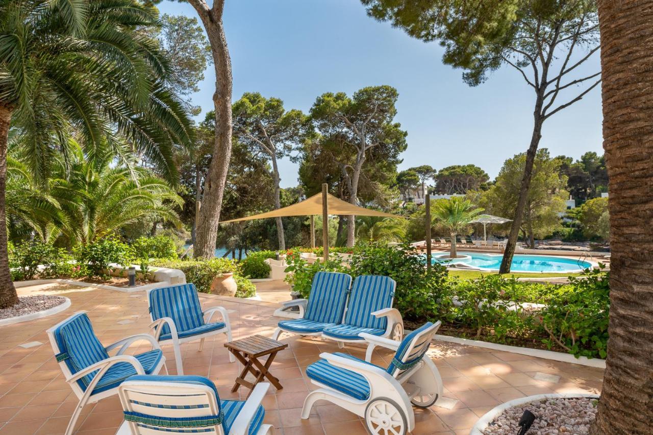 Cala D´Or Villa Claramunda מראה חיצוני תמונה
