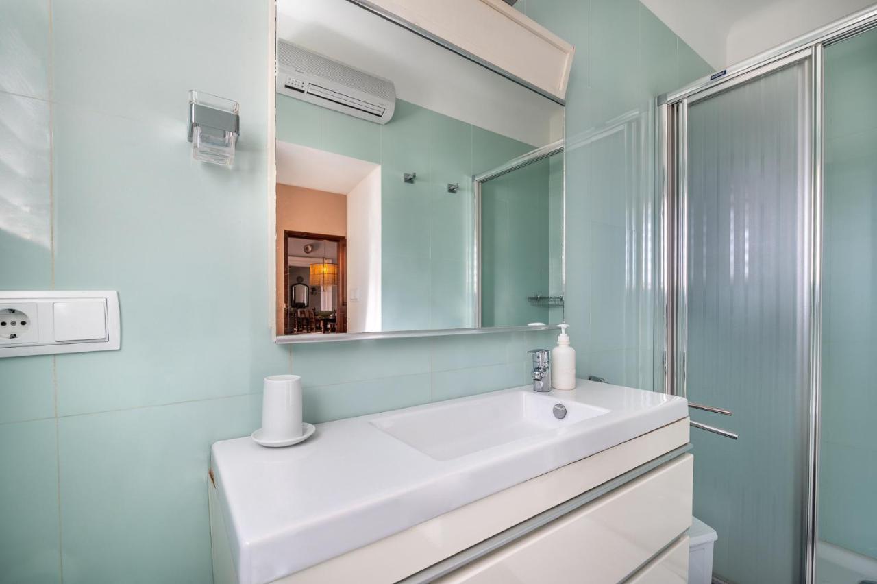 Cala D´Or Villa Claramunda מראה חיצוני תמונה