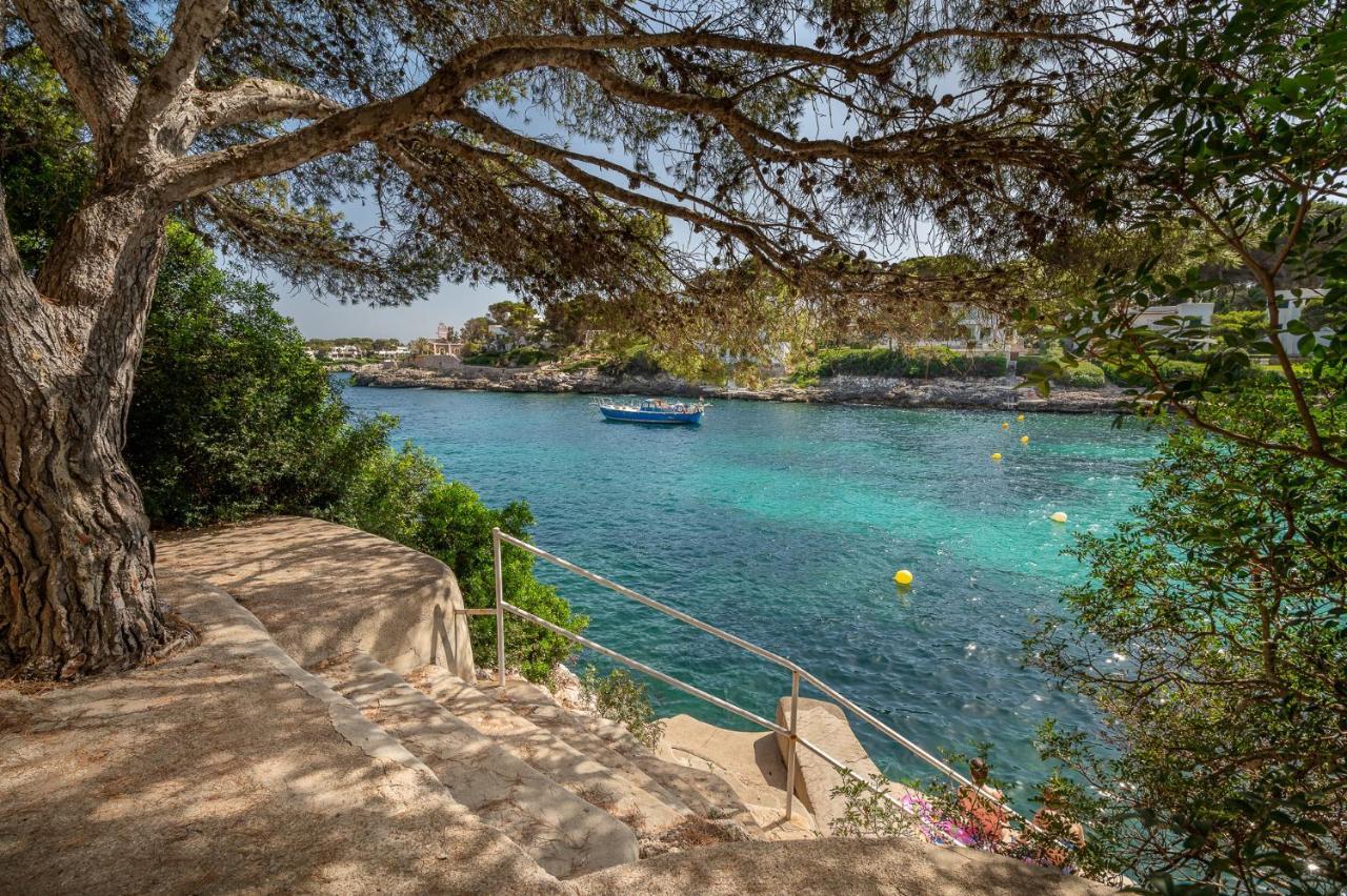 Cala D´Or Villa Claramunda מראה חיצוני תמונה