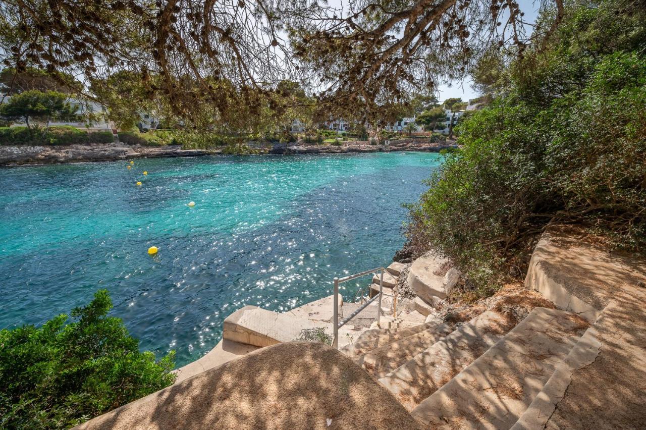 Cala D´Or Villa Claramunda מראה חיצוני תמונה