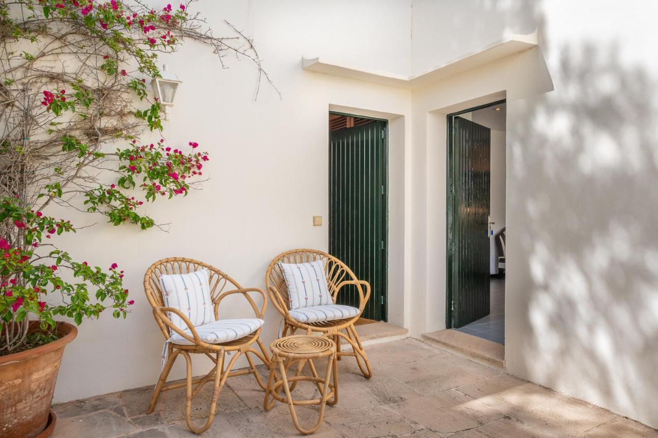 Cala D´Or Villa Claramunda מראה חיצוני תמונה
