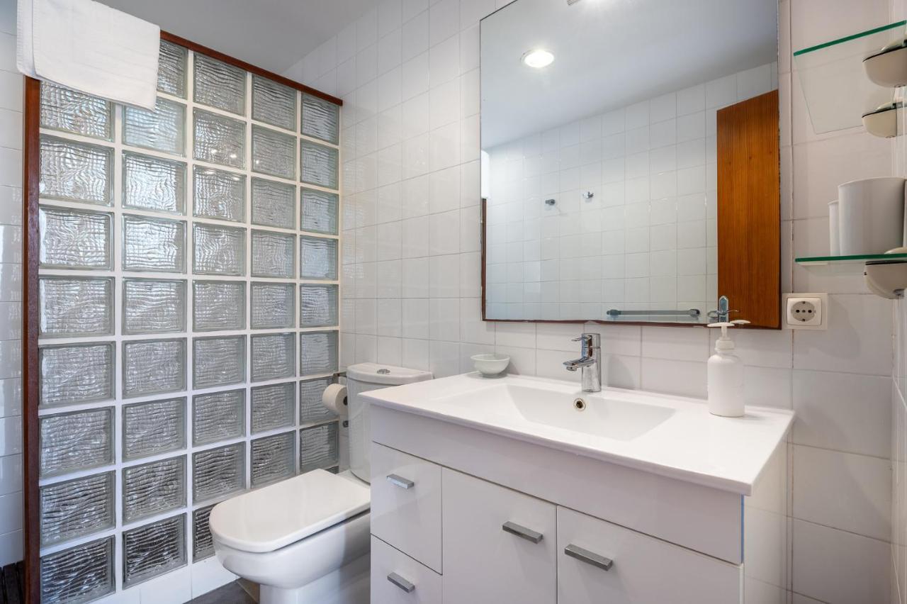 Cala D´Or Villa Claramunda מראה חיצוני תמונה